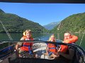 IMG_2416