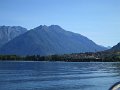 IMG_2417