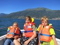 IMG_2420
