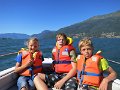 IMG_2421