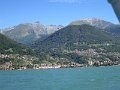 IMG_2424
