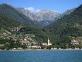 IMG_2432