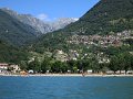 IMG_2437