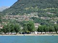 IMG_2438