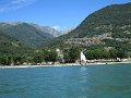 IMG_2439