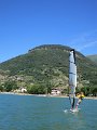 IMG_2440