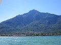 IMG_2442