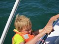 IMG_2443