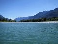 IMG_2445