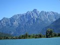 IMG_2446