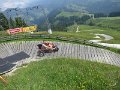 IMG_2098