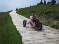IMG_2101