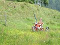 IMG_2103