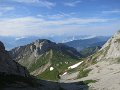IMG_2188