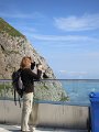 IMG_2189