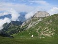 IMG_2192