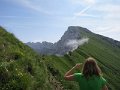IMG_2197