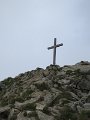 IMG_2207
