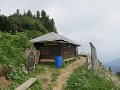 IMG_2222