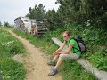 IMG_2224