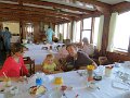 IMG_2230