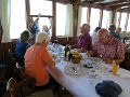 IMG_2231