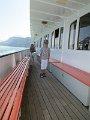 IMG_2232