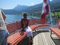 IMG_2238