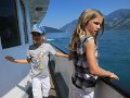 IMG_2239