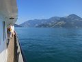 IMG_2240