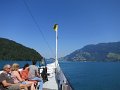 IMG_2249