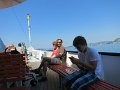 IMG_2251