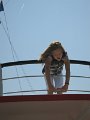 IMG_2254