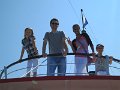 IMG_2255