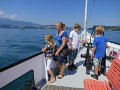 IMG_2259