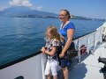 IMG_2260