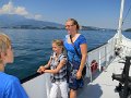 IMG_2261