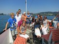 IMG_2263