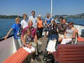 IMG_2264