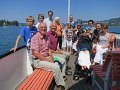IMG_2266