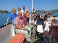 IMG_2267