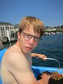 IMG_2268