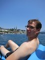 IMG_2269