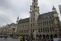 IMG_5017