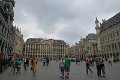 IMG_5019