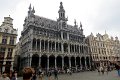 IMG_5020