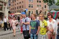IMG_5029