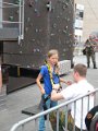 IMG_5032