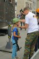 IMG_5038