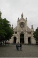 IMG_5051